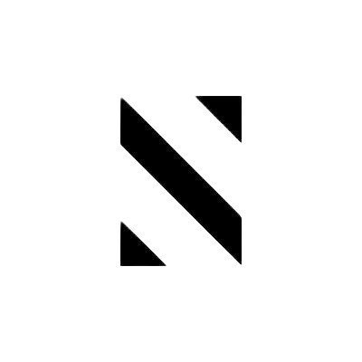 Swingly Logo