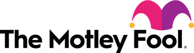 The Motley Fool Logo