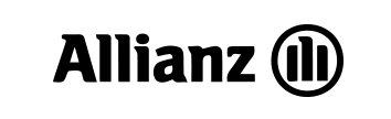 Allianz